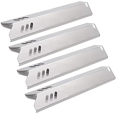 Grill heat plates for sale  Delivered anywhere in USA 