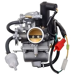 Glenparts pd30j carburetor for sale  Delivered anywhere in USA 
