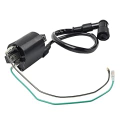 Gzyf volt ignition for sale  Delivered anywhere in UK