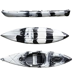Cambridge kayaks herring for sale  Delivered anywhere in UK