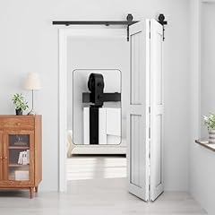 Wiinsoon 3.3ft 100cm d'occasion  Livré partout en Belgiqu