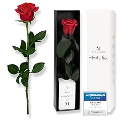 Mia milano infinity gebraucht kaufen  Wird an jeden Ort in Deutschland