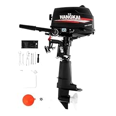 Jaygovan 6hp stroke for sale  Delivered anywhere in USA 