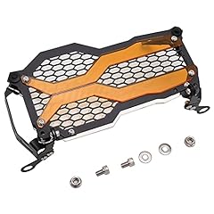 Headlamp protector motorcycle for sale  Delivered anywhere in USA 