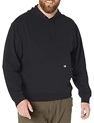 pull carhartt d'occasion pull carhartt d'occasion Livré partout en France