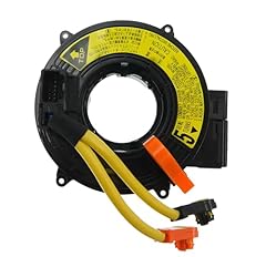 Replacement clcokspringwire 84 for sale  Delivered anywhere in USA 