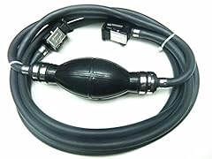 Boat motor fuel for sale  Delivered anywhere in USA 