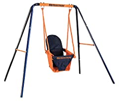 Hedstrom folding toddler for sale  Delivered anywhere in Ireland