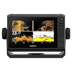 Garmin echomap uhd2 for sale  Delivered anywhere in UK