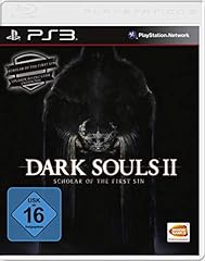 Dark souls usato  Spedito ovunque in Italia 