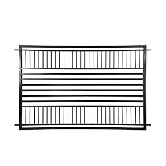 Aleko security fencing for sale  Delivered anywhere in USA 