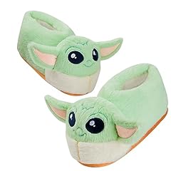 Disney stitch slippers for sale  Delivered anywhere in UK