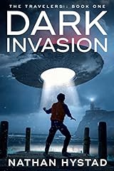 Dark invasion for sale  Delivered anywhere in USA 