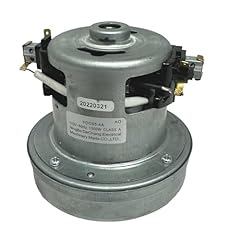 Ydc65 main motor for sale  Delivered anywhere in USA 