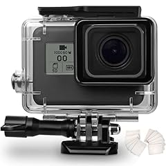 Okfun 60m 196ft for sale  Delivered anywhere in USA 