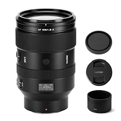Viltrox obiettivo f1.8 usato  Spedito ovunque in Italia 