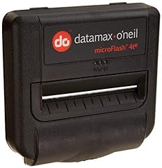 Datamax neil 4te for sale  Delivered anywhere in USA 