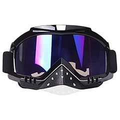 Dmeixs motocross goggles for sale  Delivered anywhere in USA 