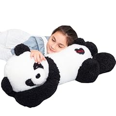 Aiuidun giant panda for sale  Delivered anywhere in UK