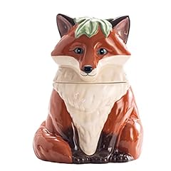 Bico fox 10.6 for sale  Delivered anywhere in USA 