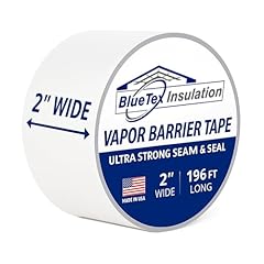 Bluetex insulationㅤ wide for sale  Delivered anywhere in USA 