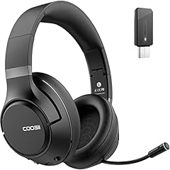 Coosii h300 wireless for sale  Delivered anywhere in USA 