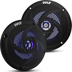 Pyle enceintes marines d'occasion  Livré partout en France