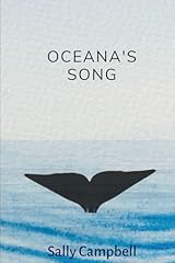 Oceana song for sale  Delivered anywhere in UK