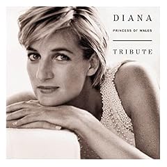Diana princess wales for sale  Delivered anywhere in USA 