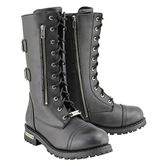 Milwaukee leather men for sale  Delivered anywhere in USA 