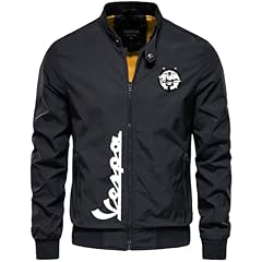 Quifun herren jacke gebraucht kaufen  Wird an jeden Ort in Deutschland