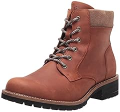 Ecco women elaina for sale  Delivered anywhere in USA 