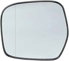 Lt2cp wing mirror for sale  Delivered anywhere in UK