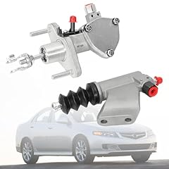 Dilomber clutch master for sale  Delivered anywhere in UK
