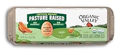 Organic valley pasture for sale  Delivered anywhere in USA 