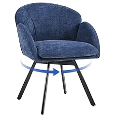 Yaheetech fauteuil salon d'occasion  Livré partout en France