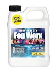 Fogworx extreme high for sale Fogworx extreme high for sale  Delivered anywhere in USA