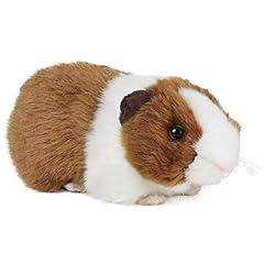 Living nature soft for sale  Delivered anywhere in UK