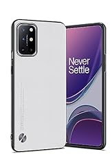 Puxssul case oneplus for sale  Delivered anywhere in USA 