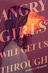 Angry girls will usato  Spedito ovunque in Italia 