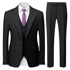 Modful mens suits for sale  Delivered anywhere in UK
