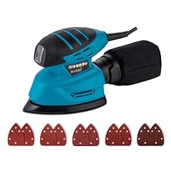 Katsu tools electric for sale  Delivered anywhere in UK
