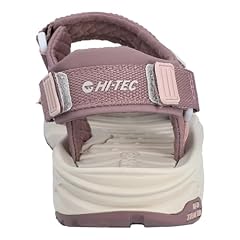Tec women ula for sale  Delivered anywhere in UK