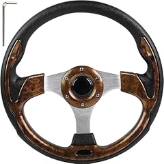Golf cart steering for sale  Delivered anywhere in USA 