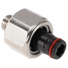 Absopro .8961512020 ignition for sale  Delivered anywhere in UK