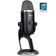 Blue yeti professional for sale  Delivered anywhere in USA 