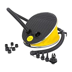 Airhead manual foot for sale  Delivered anywhere in USA 