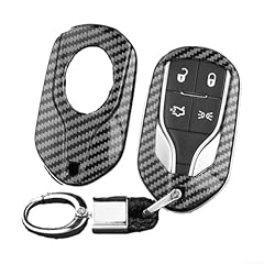 Key fob cover for sale  Delivered anywhere in UK