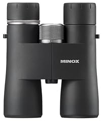 Minox 10x43 binoculars for sale  Delivered anywhere in UK
