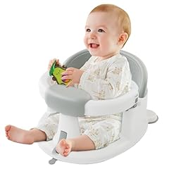 Baby bath seat for sale  Delivered anywhere in USA 